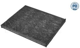 Фільтр салону Фільтр салону