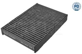 Фільтр салону Фільтр салону