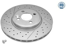 Тормозной диск Тормозной диск