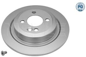 Тормозной диск Тормозной диск