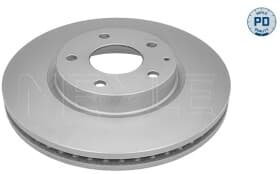 Тормозной диск Тормозной диск