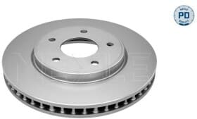 Тормозной диск Тормозной диск