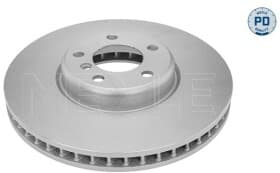 Гальмівний диск