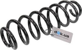 Пружина подвески Eibach r10261