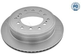 Гальмівний диск Гальмівний диск