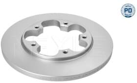 Гальмівний диск Гальмівний диск