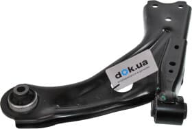 Рычаг подвески