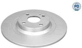 Гальмівний диск Гальмівний диск