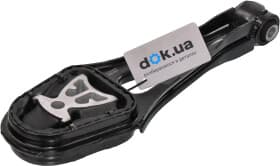 Подушка двигуна