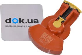 Бегунок распределителя зажигания