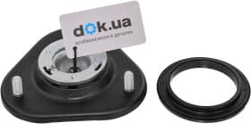 Комплект (опора + подшипник)