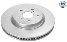 Гальмівний диск Гальмівний диск