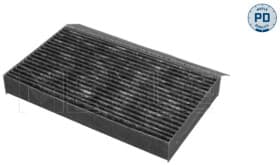 Фильтр салона