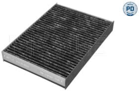 Фильтр салона