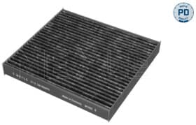 Фильтр салона