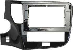 Переходная рамка для магнитолы Road Rover RMS-FC-460 Mitsubishi