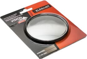 Дополнительное зеркало заднего вида Elegant EL130510