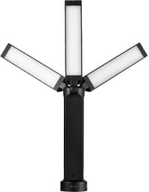 Ліхтар для СТО ALed PL-1200