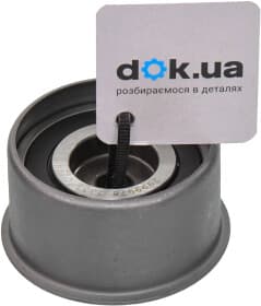 Натяжний ролик ременя ГРМ