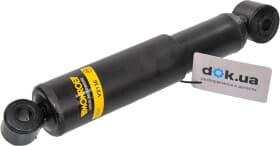 Амортизатор