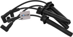 Комплект проводов зажигания