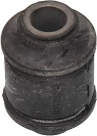 Сайлентблок важеля