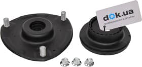 Комплект (опора + підшипник)