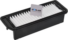 Воздушный фильтр