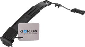 Ручка дверей