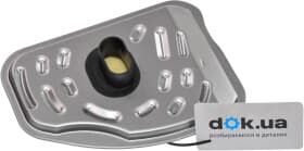 Фільтр АКПП