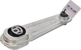 Подушка двигателя Asam 32150