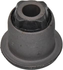 Сайлентблок важеля ÜC-EL 10786