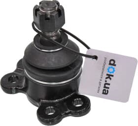 Шаровая опора