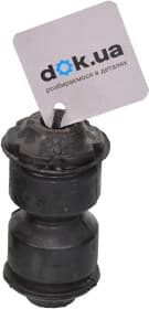 Сайлентблок рычага