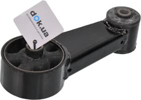 Подушка двигуна