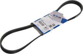 Поликлиновой ремень