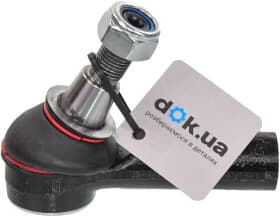 Наконечник рулевой тяги