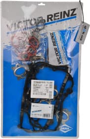 Комплект прокладок ГБЦ Комплект прокладок ГБЦ