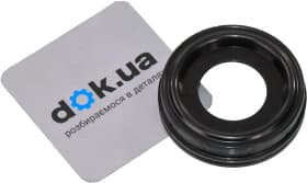 Прокладка клапанной крышки Прокладка клапанной крышки