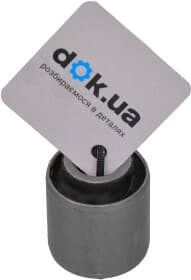 Сайлентблок важеля