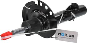 Стійка амортизатора