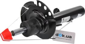 Стійка амортизатора