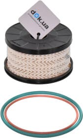 Топливный фильтр Eurorepar 1682952480