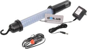 Ліхтар для СТО Bottari 30036-IS Ліхтар для СТО Bottari 30036-IS