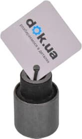 Сайлентблок важеля