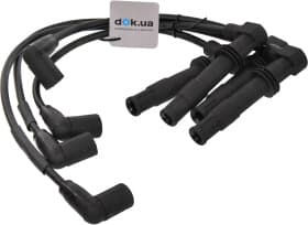 Комплект проводов зажигания