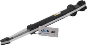 Стойка амортизатора