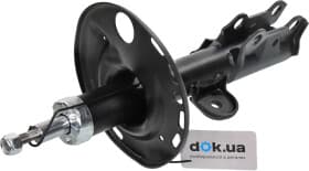 Стойка амортизатора