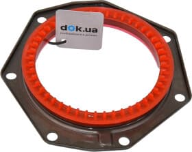 Сальник колінчастого вала Сальник колінчастого вала