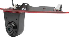 Камера заднього виду Prime-X TR-29